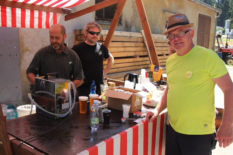 Goethewanderung VI. Loket 2015 072.JPG